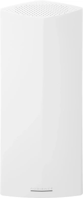 Точка доступа MikroTik Audience (RBD25G-5HPACQD2HPND) AC2900 10/100/1000BASE-TX белый