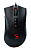 Мышь A4Tech Bloody ES9 Pro черный оптическая 16000dpi USB 7but