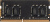 Память DDR4 8Gb 2666MHz AMD R748G2606S2S-UO Radeon R7 Performance Series OEM PC4-21300 CL16 SO-DIMM 260-pin 1.2В OEM
