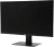 Монитор NPC 21.45" MF2204 черный VA LED 5ms 16:9 HDMI 200cd 178гр/178гр 1920x1080 75Hz VGA FHD