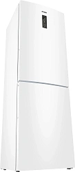 Холодильник Атлант ХМ-4621-101 NL 2-хкамерн. белый