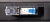 Блок распределения питания Powercom PDU-32AV24-14C3-10C9-1P Блок распределения питания Powercom PDU-32AV24-14C3-10C9-1P