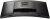 Монитор Philips 31.5" 32M1C5500VL черный VA LED 1ms 16:9 HDMI матовая 3000:1 250cd 178гр/178гр 2560x1440 144Hz DP QHD 7.83кг