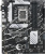 Материнская плата Asus PRIME B760-PLUS D4 Soc-1700 Intel B760 4xDDR4 ATX AC`97 8ch(7.1) 2.5Gg RAID+VGA+HDMI+DP