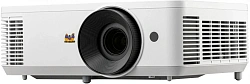 Проектор ViewSonic PA700S DLP 4500Lm ANSI (800x600) 22000:1 ресурс лампы:4000часов 2xHDMI 2.7кг