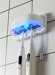 Дезинфектор Oclean S1 (упак.:1шт) Oclean S1