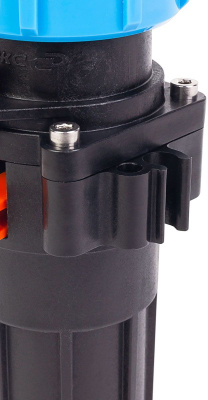 Клапан слив. Джилекс ПРО 32х1П 1" (9160)