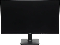 Монитор Philips 27" 27E2N1500L черный IPS LED 16:9 HDMI матовая 1000:1 300cd 178гр/178гр 2560x1440 75Hz DP Quad HD 2K (1440p) 3.19кг