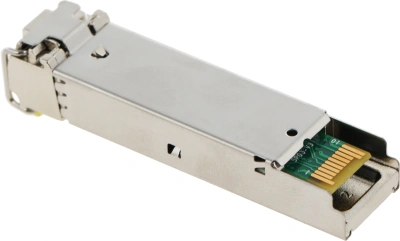 Трансивер Origo OFM330T/10KM оптич. SFP MM Tx:1550нм Rx:1310нм до 10км (OFM330T/10KM/A1A)