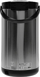 Термопот Vitek VT-7115 5л. 800Вт серебристый
