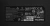 Монитор Philips 27" 271V8L черный VA LED 16:9 HDMI матовая 250cd 178гр/178гр 1920x1080 75Hz VGA FHD 3.94кг
