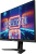 Монитор Gigabyte 28" M28U черный IPS LED 16:9 HDMI M/M матовая HAS 300cd 178гр/178гр 3840x2160 144Hz FreeSync DP 4K USB 6.93кг