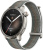 Смарт-часы Amazfit Balance A2287 46мм 1.5" AMOLED корп.серый рем.серый разм.брасл.:150-210мм (1746352)
