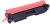Картридж лазерный Cactus CS-CF218XL CF218X черный (6000стр.) для HP LJ Pro M104a/M104W/ MFP M132snw/M132fp/M132fw/M132nw