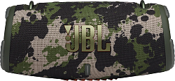 Колонка порт. JBL Xtreme 3 камуфляж 100W 4.0 BT/USB 15м 5000mAh (JBLXTREME3CAMOUK)
