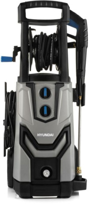 Минимойка Hyundai HHW 225-700 3200Вт