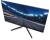 Монитор Digma 23.8" Overdrive 24P410F черный IPS LED 2ms 16:9 HDMI матовая 300cd 178гр/178гр 1920x1080 200Hz G-Sync FreeSync DP FHD USB 2.8кг