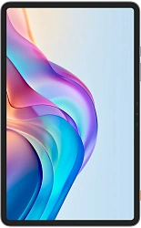 Планшет Tecno MegaPad Pro T1201 G100 (2.2) 8C RAM8Gb ROM128Gb 12" IPS 2000x1200 4G Android 14 серый 13Mpix 5Mpix BT WiFi microSD 1Tb 10000mAh