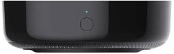 Центр управления Aqara Hub M200 (HM-G03D)