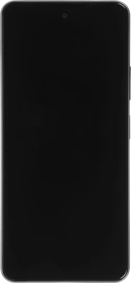 Смартфон Itel S667LN NFC S24 256Gb 8Gb черный моноблок 3G 4G 2Sim 6.6" 720x1612 Android 13 108Mpix 802.11 b/g/n/ac NFC GPS GSM900/1800 GSM1900 FM A-GPS microSD