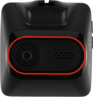 Видеорегистратор Mio MiVue C422 черный 2Mpix 1080x1920 1080p 135гр. MSTAR MSC8336