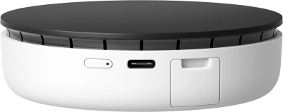 Центр управления Yandex Хаб Y7.5-S2C (YNDX-00510)