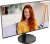 Монитор AOC 27" Q27B3CF2 черный IPS LED 16:9 HDMI M/M матовая HAS 350cd 178гр/178гр 2560x1440 100Hz 2K USB 5.51кг Монитор AOC 27" Q27B3CF2 черный IPS LED 16:9 HDMI M/M матовая HAS 350cd 178гр/178гр 2560x1440 100Hz 2K USB 5.51кг