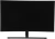 Монитор Huawei 27" MateView GT XWU-CBA черный VA LED 16:9 HDMI матовая HAS 350cd 178гр/178гр 2560x1440 165Hz DP 2K 7.8кг