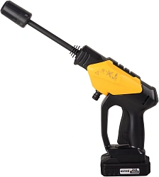 Минимойка Huter W-20Li (70/8/93)