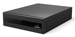Батарея для ИБП Ippon Innova RT II 6K 192В 7Ач для Innova RT II 6000