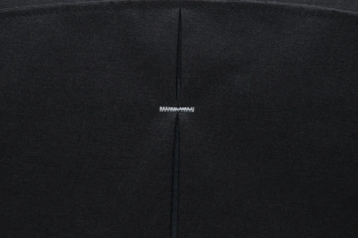 Сумка для ноутбука 15.6" Portcase KCB-162 черный нейлон/полиэстер (KCB-162 BLACK)