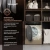 Стиральная машина Weissgauff WM 59411 Direct Drive Inverter Steam Champagne класс: A+++ загр.фронтальная макс.:11кг золотистый