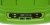 Зарядное устройство Greenworks G40UC8 (2938807)