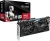 Видеокарта Asrock PCI-E 4.0 RX7600XT CL 16GO AMD Radeon RX 7600XT 16Gb 128bit GDDR6 2516/18000 HDMIx1 DPx3 HDCP Ret