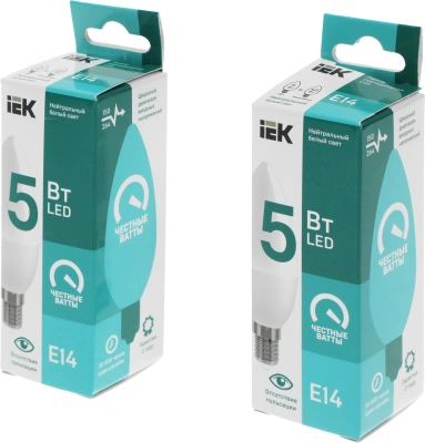 Вытяжка встраиваемая Elikor BREEZE 52Н-450-П3Д нержавеющая сталь управление: ползунковое (1 мотор)