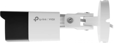 Камера видеонаблюдения IP TP-Link VIGI C330I(6mm) 6-6мм цв. корп.:белый/черный