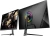 Монитор NPC 27" MZ2712-B черный IPS LED 16:9 HDMI M/M матовая 250cd 178гр/178гр 2560x1440 165Hz G-Sync FreeSync DP Quad 2K (1440p) USB 4кг