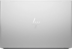 Ноутбук HP EliteBook 630 G10 Core i5 1335U 8Gb SSD512Gb Intel Iris Xe graphics 13.3" IPS FHD (1920x1080) FreeDOS silver WiFi BT Cam (8A603EA)