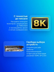 Видеокарта Biostar PCI-E 3.0 VN1666TF69 NVIDIA GeForce GTX 1660TI 6Gb 192bit GDDR6 1500/12000 DVIx1 HDMIx1 DPx1 HDCP Ret
