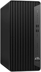 ПК HP EliteDesk 800 G9 TWR i7 12700 (2.1) 16Gb SSD512Gb UHDG FreeDOS 3.0 GbitEth 260W мышь клавиатура черный (4E7E0AV/16GB)