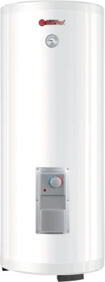 Водонагреватель Thermex ER 100 V (combi) 1.5кВт 100л комбинированный напольный/белый