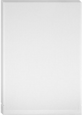 Вакуумный упаковщик Kitfort КТ-1522-2 100Вт черный/салатовый