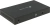 Межсетевой экран TP-Link ER7212PC 10/100/1000BASE-TX/SFP черный Межсетевой экран TP-Link ER7212PC 10/100/1000BASE-TX/SFP черный