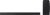 Звуковая панель Samsung HW-Q800D/RU 5.1.2 200Вт+160Вт черный