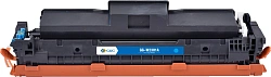 Картридж лазерный G&G GG-W2301A голубой (1800стр.) для HP Color LaserJet Pro 4203/MFP 4303