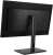 Монитор Asus 32" ProArt PA328CGV черный IPS LED 16:9 HDMI матовая HAS Piv 450cd 178гр/178гр 2560x1440 165Hz DP 2K USB 11.7кг