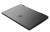 Ноутбук MSI Creator M16 HX C14VFG-035RU Core i7 14700HX 16Gb SSD1Tb NVIDIA GeForce RTX4060 8Gb 16" IPS QHD+ (2560x1600) Windows 11 Pro grey WiFi BT Cam (9S7-15P212-035)