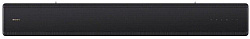 Саундбар Sony HT-A3000 3.1 250Вт черный