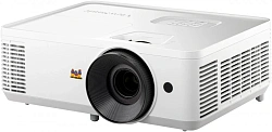 Проектор ViewSonic PA700W DLP 4500Lm ANSI (1280x800) 3000000:1 ресурс лампы:20000часов 2xHDMI 2.7кг