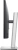 Монитор Dell 24" P2425D черный IPS LED 5ms 16:9 HDMI матовая HAS Piv 350cd 178гр/178гр 2560x1440 100Hz DP WQ HD 2K (1440p) USB 3.2кг
